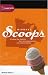 Midwest Scoops: Finding the Region's Best Ice Cream Parlors and Custard Stands
