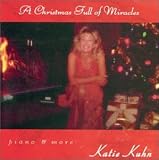 Christmas Full of Miracles