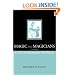 Magic and Magicians in the Greco-Roman World