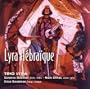 Lyra H�bra�que