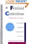 Feminist Contentions: A Philosophical Exchange (Thinking Gender)
