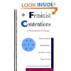 Feminist Contentions: A Philosophical Exchange (Thinking Gender)