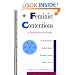 Feminist Contentions: A Philosophical Exchange (Thinking Gender)