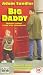 Videos (VHS) : Big Daddy [UK-Import]