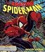 Video Games : The Amazing Spider-Man
