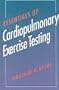 Essentials of Cardiopulmonary Exercise Testing