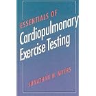 Click here to buy Essentials of Cardiopulmonary Exercise Testing by Jonathan Myers.