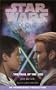 Star Wars: Jedi Quest #2: The Trail of the Jedi