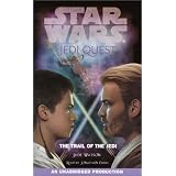 StarWars:JediQuest#2:TheTrailoftheJedi