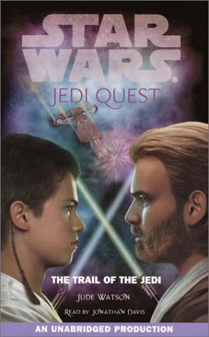 Obi-Wan Kenobi