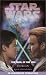 Star Wars: Jedi Quest #2: The Trail of the Jedi