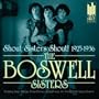 Shout Sisters Shout 1925-1936