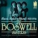 Shout Sisters Shout! 1925-1934