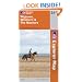 Wigtown, Whithorn and the Machars (OS Explorer Map Series)