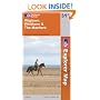 Wigtown, Whithorn and the Machars (OS Explorer Map Series)