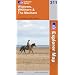 Wigtown, Whithorn and the Machars (OS Explorer Map Series) (OS Explorer Map Series)