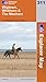 Wigtown, Whithorn and the Machars (OS Explorer Map Series) (OS Explorer Map Series)