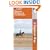 Wigtown, Whithorn and the Machars (OS Explorer Map Series)