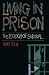 Book Living in Prison: The Ecology of Survival
