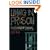 Living in Prison: The Ecology of Survival