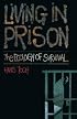 Living in Prison: The Ecology of Survival