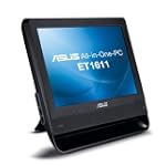 Asus ET1611PUT - Ordenador ALL IN ONE...