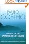 Manual of the Warrior of Light