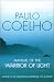 Books : Manual of the Warrior of Light