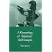 A Genealogy of Japanese Self-Images