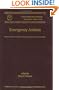 Emergency Asthma (Clinical Allergy and Immunology)