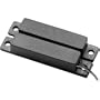 Micro Magnetic Switch