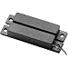 Micro Magnetic Switch