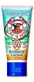 Panama Jack Surf N' Sport SPF 50 3-fl. oz.