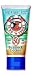 Panama Jack Surf N' Sport SPF 50 3-fl. oz.