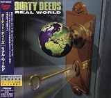 Real World (+1 Bonus Track)