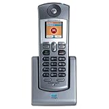 SD7502 5.8GHZ Digital System Color Expansion Handset for SD7500