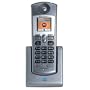 SD7502 5.8GHZ Digital System Color Expansion Handset for SD7500