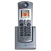 SD7502 5.8GHZ Digital System Color Expansion Handset for SD7500