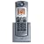 SD7502 5.8GHZ Digital System Color Expansion Handset for SD7500