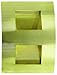 Contemporary Zaya Sconces BY Lite Source