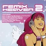 remix heaven 2 Search
