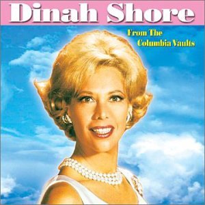 CD-Charts  Search : From the Columbia Vaults [Us Import]