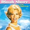 Image of album by Dinah Shore