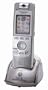 Panasonic KX-THA17 MULTI TALK V Digital Cordless Video Camera