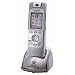 Panasonic KX-THA17 MULTI TALK V Digital Cordless Video Camera