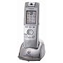 Panasonic KX-THA12 MULTI TALK V Digital Cordless Video Camera Handset