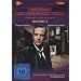 Hautnah - Die Methode Hill, Staffel 1 [3 DVDs]