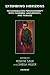 Extending Horizons: Psychoanalytic Psychotherapy with Children, Adolescents and Families