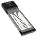 D-Link DWA-643 802.11n Wireless LAN ExpressCard/34 Adapter