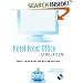 Hotel Front Office Simulation Workbook with CD-ROM